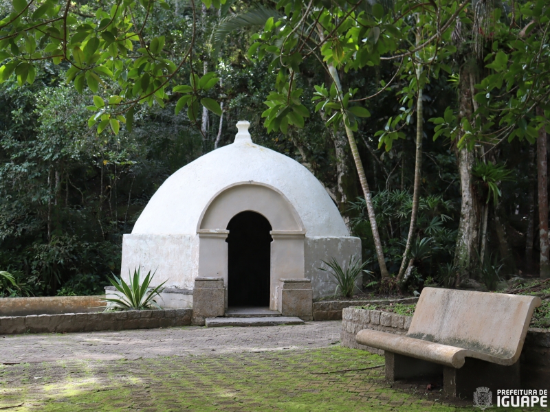 Turismo fonte-do-senhor