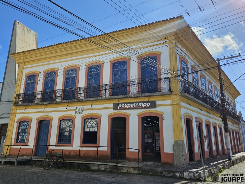 Turismo antigo-paco-municipal