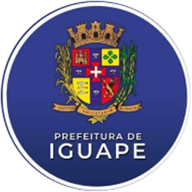 Rede social prefeitura